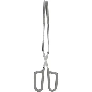 ANKROYU Toilettenhilfen zum Abwischen, Picker mit langem Griff zum Abwischen, Toilettenhilfe, Badezimmer Wischhilfe, unabhängiges Alltagswerkzeug für ältere Schwangere(12 inch)