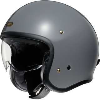basalt grey