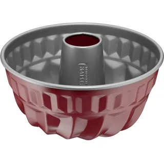 Kaiser 23.0075.4475 Classic Plus Bundform