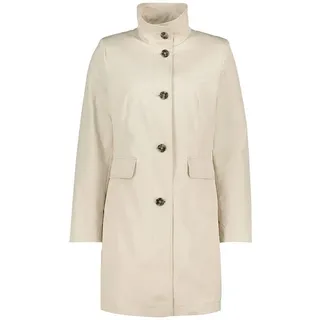 GIL BRET Jacke mit Stehkragen, 48