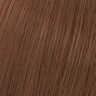 Professionals Koleston Perfect Me+ Pure Naturals 7/05 mittelblond natur-mahagoni 60 ml
