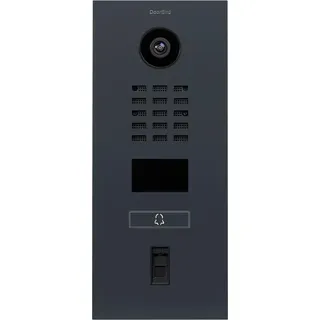 DoorBird D2101FV
