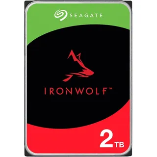 2 TB 3,5" ST2000VN003