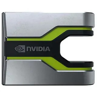 PNY NVIDIA Ampere NVlink 2-Slot für RTX A6000/A5000/A4500/A100/A40/A30 (NVLAMP-2SLOT-PB)