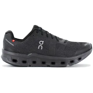 Herren Black/Eclipse 46