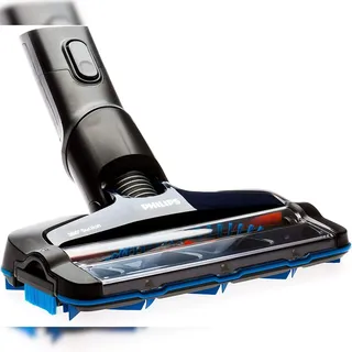 Philips 300001467861 Düse, Schwarz, FC6813, Philips)