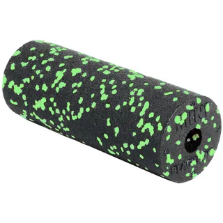 Unisex Blackroll Mini schwarz