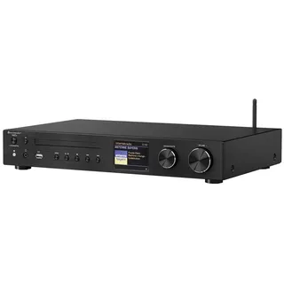 Soundmaster ICD4350SW