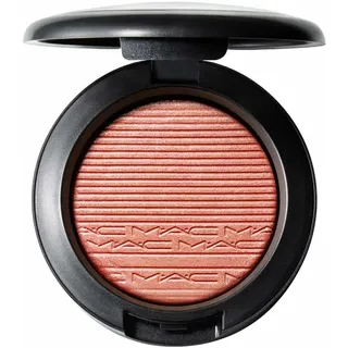 MAC Extra Dimension Blush 4 g