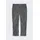 Dungaree Textilhose W36/L36