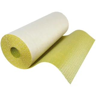 DURAL Entkopplungsmatte CI++ (Fläche 10 m2)