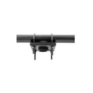 Chief CMA365 - Schwarz - Zubehör TFT/LCD-TV, TV Zubehör, Schwarz