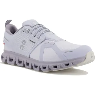 Damen Nimbus / Lilac 42