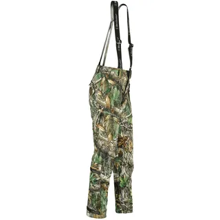 Deerhunter Herren-Jagdhose Approach, realtree adapt camouflage, 48