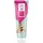 fun pink 150 ml