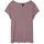 VMAVA PLAIN SS TOP GAJRS NOOS XXL