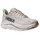 Herren Putty/Grout 42 2/3