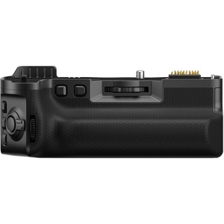 Fujifilm Batteriegriff VG-GFX100II