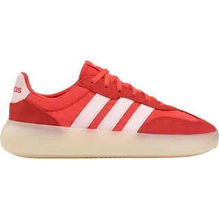 Pure Ruby / Semi Lucid Red / Clear Pink 38 2/3