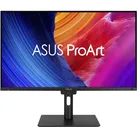 ASUS ProArt PA27UCGE Computerbildschirm 68,6 cm (27") 3840 x 2160 Pixel 4K Ultra HD LED Schwarz