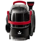 BISSELL Waschsauger 'SpotClean® Professional' 750 W