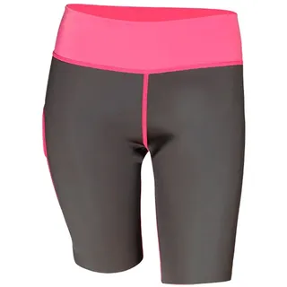Beuchat Atoll Tauchhose 2 Mm - Pink - XS