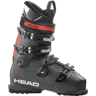 Head Edge Lyt RX HV Skischuhe - 30-30.5