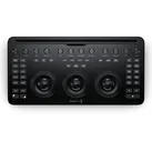 DaVinci Resolve Micro Col. DE Panel, Color Grading Pult