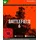 - Phantom Edition (USK) (Xbox Series X)