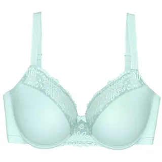 crystal blue 80C