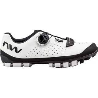 Northwave Hammer Plus Radschuhe (Größe 45)