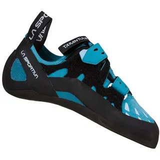 Kletterschuhe (Größe 37