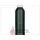 The Ritual of Jing Foaming Shower Gel 200 ml