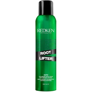 Redken Root Lifter