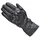 Biker Fashion Schwarz 7