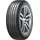 205/50 R16 91W