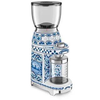 CGF01DGBEU Kaffeemühle