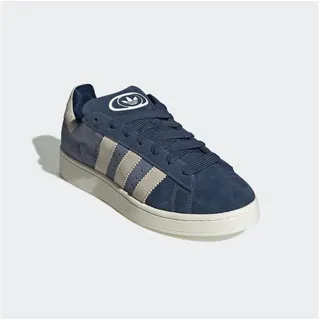 Night Indigo / Off White / Preloved Ink 44 2/3