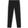 Tapered Schwarz 32