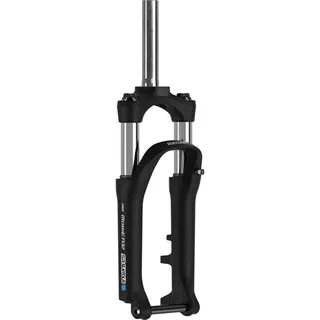 SR Suntour Sf20 Mobie A32 Cargo TBolt 20 ́ ́