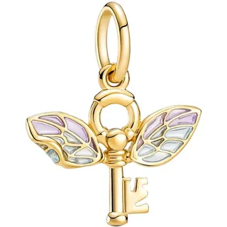 Harry Potter Charm Kollektion - Fliegender Schlüssel