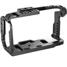 SmallRig 2203 Cage für Blackmagic Pocket Cinema 4K