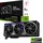 ROG Astral GeForce RTX 5080 Gaming 16 GB GDDR7