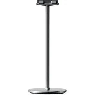 JMGO Standfuss für N1S Infinity/Ultra/Ultimate