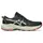 Schwarz Light Dust 48