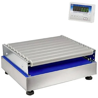 PCE Instruments PCE SD 150CR - Industriewaage PCE-SD 150CR