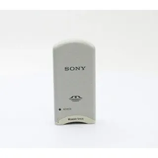 Sony MSAC-US2 USB-Adapter für Memory Stick