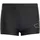 Badehose 5