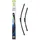 Silencio Xtrm VF398