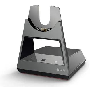 Poly Voyager Microsoft Teams Headset Zubehör